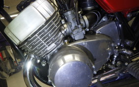 KAWASAKI 500SS 2022 H1F