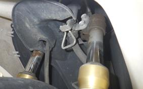 HONDA DIO Z4 GEN 2 AF63