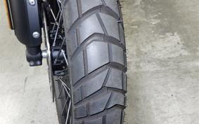 TRIUMPH SCRAMBLER 1200 XC 2026