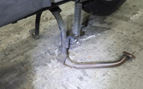 YAMAHA VINO 50 Molfe SA37J