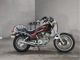 Фото Yamaha XV400 SPECIAL 1984 с японского аукциона