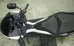 HONDA FAZE 2019 MF11