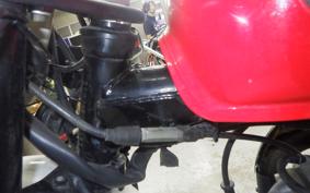 HONDA MONKEY 2000 Z50J
