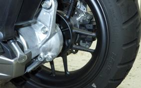 HONDA ADV150 2004 KF38