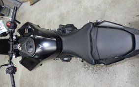 YAMAHA MT-09 AMT 2026 RN88J