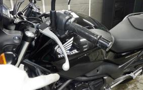 HONDA NC750S 2015 RC70