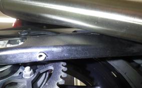 TRIUMPH SPEED 400 2026