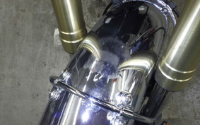 OTHER GPX LEGEND250ツイン-3 1996