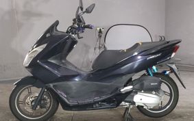 HONDA PCX 125 JF56
