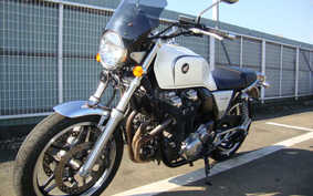 HONDA CB1100 Type1 2011 SC65