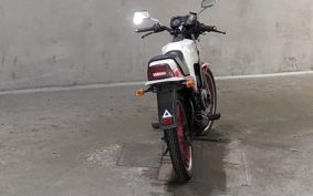YAMAHA RZ50 1HK