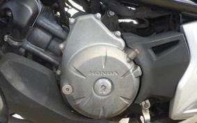 HONDA NC750L RC67