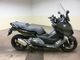 Фото BMW C600 SPORT 2012 с японского аукциона