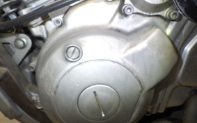 YAMAHA SRX600 Gen.4 1991 3SX