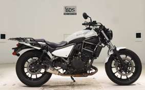 KAWASAKI ELIMINATOR400-3 2023 EL400A