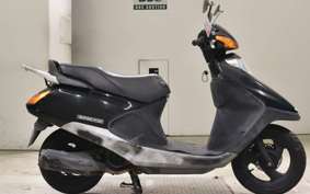 HONDA SPACY 100 JF13