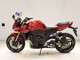 Фото Yamaha FZ1 FAZER 2006 с японского аукциона