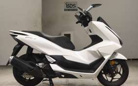 HONDA PCX 125 JK05