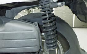 HONDA BENLY 110 JA09