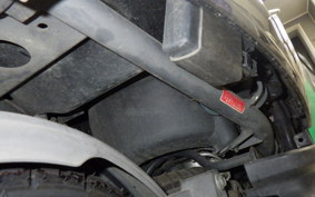 YAMAHA VINO 50 SA26J