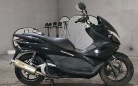 HONDA PCX 150 KF12