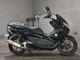 Фото Honda PCX 150 2013 с японского аукциона