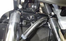 HONDA CTX700 D 2013 RC69