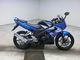 Фото Honda CBR150R с японского аукциона