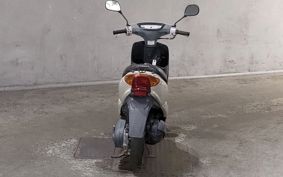 YAMAHA JOG SA16J