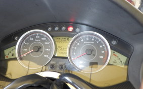 HONDA FORZA Z GEN 2 MF10