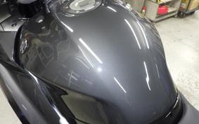 YAMAHA FJR1300 AS 2015 RP27J