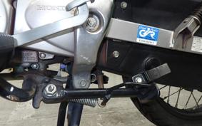 HONDA CROSS CUB 110 2025 JA45