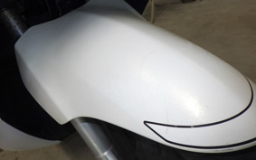 HONDA PCX 125 JF28