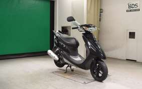 YAMAHA JOG ZR Gen.2 SA16J