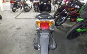 YAMAHA JOG Gen.4 2023 SA16J