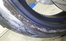 KAWASAKI ZRX1200 D 2021 ZRT20D