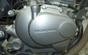 HONDA CB223S 2016 MC40