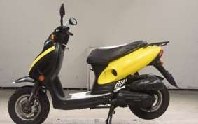 KYMCO TOPBOY 100