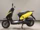 Фото Kymco TOPBOY 100 с японского аукциона