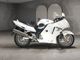 Фото Honda CBR1100XX 2004 с японского аукциона