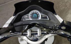 HONDA PCX 125 JF56
