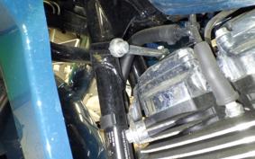 HARLEY FLTRXS1870 2021