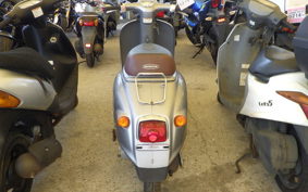 HONDA GIORNO AF24