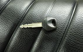 SUZUKI VANVAN 200 NH41A
