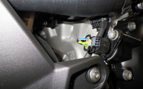 BMW S1000R 2026