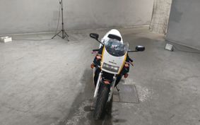 HONDA NSR250R-1 MC21