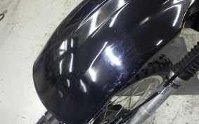 HONDA XLX250R 2011 MD08