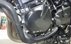 SUZUKI GSR750 A 2014 GR7NA