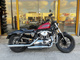 Фото Harley XL1200XS 2014 с японского аукциона