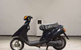 YAMAHA JOG Gen.1 3KJ